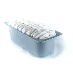 AURORA LEMON SORBET 6.5LT (5LT NETT)
