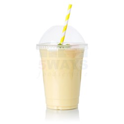 AURORA NEUTRAL SMOOTHIE BASE 11LT