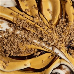 SERENDIPITY GOLDEN GAYTIME SUPREME GELATO 5LT