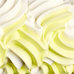 LELLO LEMON LIME SORBET 5LT