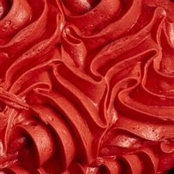LELLO BLOOD ORANGE SORBET 5LT