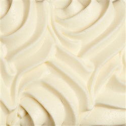 LELLO COCONUT ICECREAM 5LT (01740)