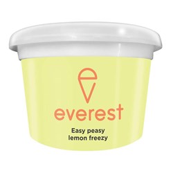 EVEREST LEMON DIXIE 24 X 120ML