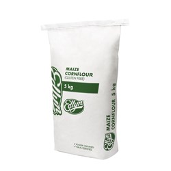EDLYN MAIZE CORNFLOUR 5KG