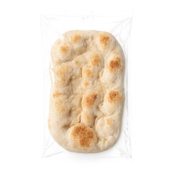 EPICO PINSA ROMANA 18 X 230GM