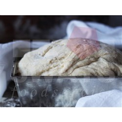 FERMEX DELUXE BREAD IMPROVER 2KG