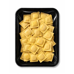 FARINACCI RAVIOLI SPINACH & RICOTTA 5KG