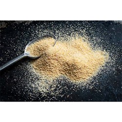 CHEFMASTER GARLIC POWDER 25KG