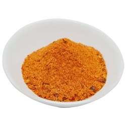 KRIO KRUSH SZECHUAN SEASONING 2.8KG