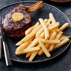 MCCAIN CHIP 10MM CREAM FLESH 6 X 2.5KG