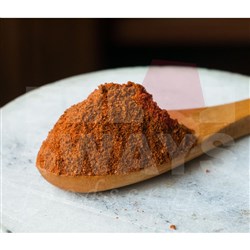 CHEFMASTER MIXED SPICE 500GM