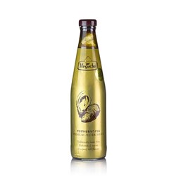 MEGA CHEF OYSTER SAUCE 600GM