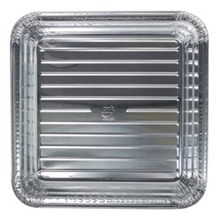 PLUSPAK 7223 FOIL 200's (1500ML)