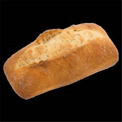 QUALITY BAKERS CIABATTA ROLL 35 X 135GM