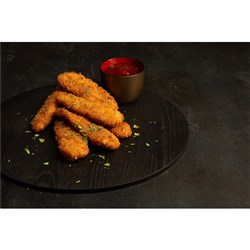 SPECIALISED CHICKEN CHILLI TANGO CHICKEN TENDER 1KG