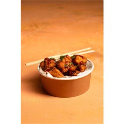 SPECIALISED CHICKEN KARAAGE CHICKEN 1KG