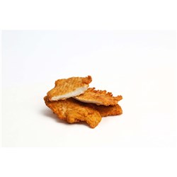 SPECIALISED CHICKEN KENTUCKY STYLE CHICKEN SCHNITZ 6KG