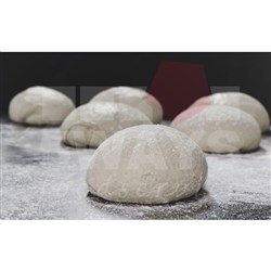 SENZA DOUGH BALL 15 X 320GM