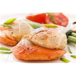 LS3040_1