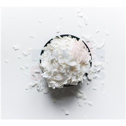 SHC_1