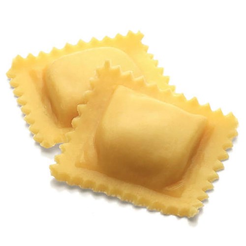 7CPSRR_1