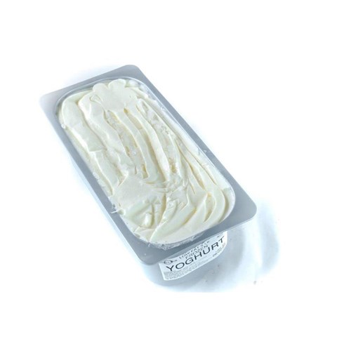 AURORA LOW FAT FROZEN YOGHURT 11LT