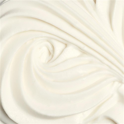 SERENDIPITY LEMON SORBET 5LT