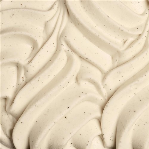 SERENDIPITY VANILLA BEAN GELATO 5LT