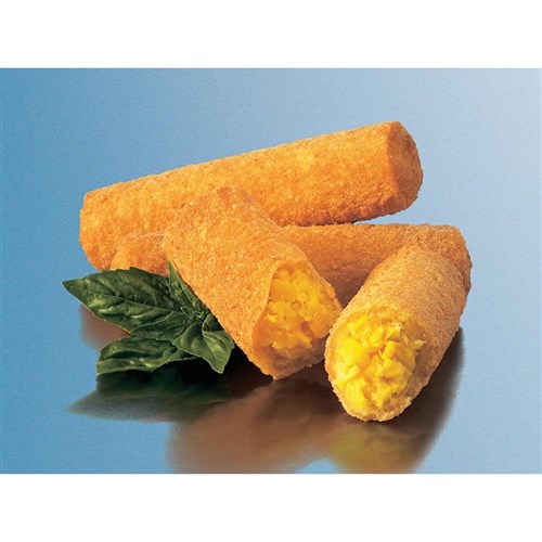 CHIKO CORNJACK 1.44KG