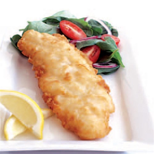 GEM BATTERED FLAKE 30 X 180GM