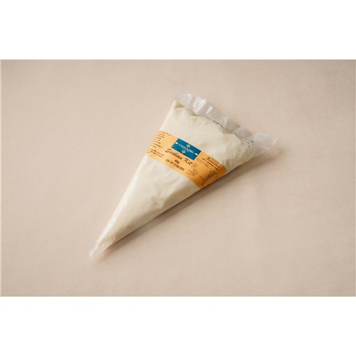 CANNOLERIA RICOTTA SICILIAN PIPING BAG 1.25KG