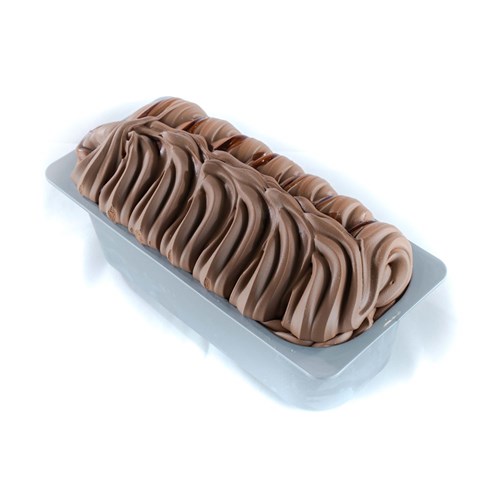 AURORA DEVILS CHOCOLATE ICE CREAM 6.5LT (5LT NETT)