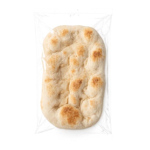 EPICO PINSA ROMANA 18 X 230GM