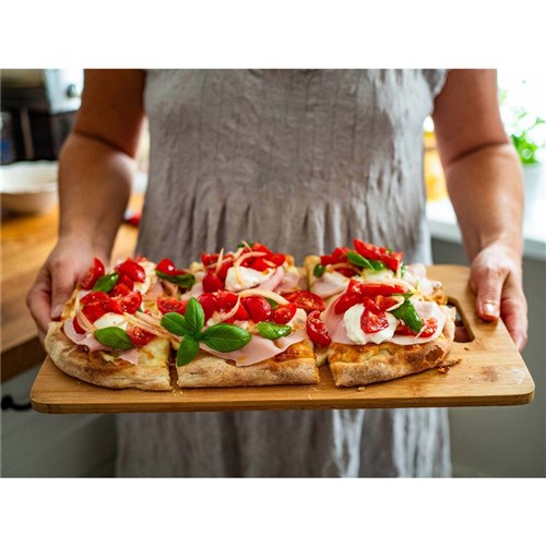 EPICO PINSA ROMANA 18 X 230GM