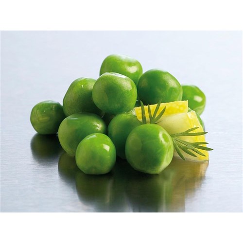 EDGELL GREEN PEAS 2KG