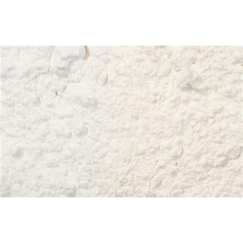 CHEFMASTER RICE FLOUR FINE 25KG