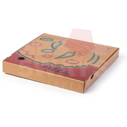 ENJOY 13
