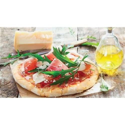 JULIAN'S GLUTEN FREE GLUTEN FREE PIZZA BASE 15 X 11