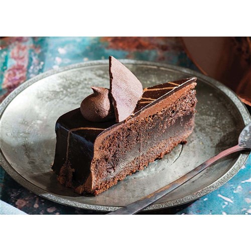 NERO MUD CAKE 16 X 142GM