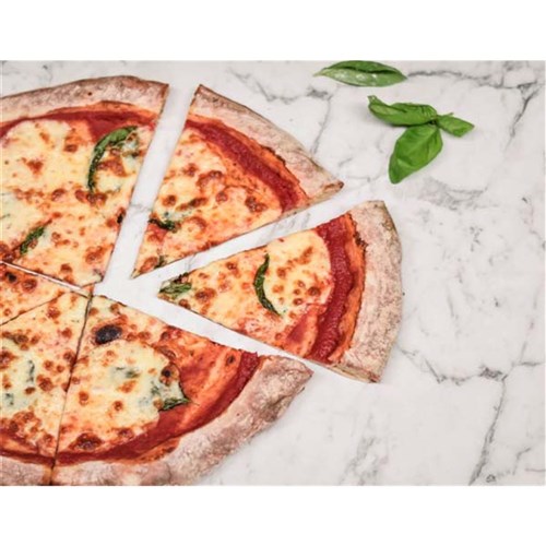 RDM PIZZA BASE 12