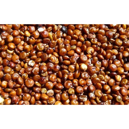 CHEFMASTER RED QUINOA 1KG