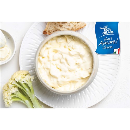 THAT'S AMORE STRACCIATELLA 2KG