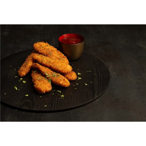 SPECIALISED CHICKEN CHILLI TANGO CHICKEN TENDER 1KG