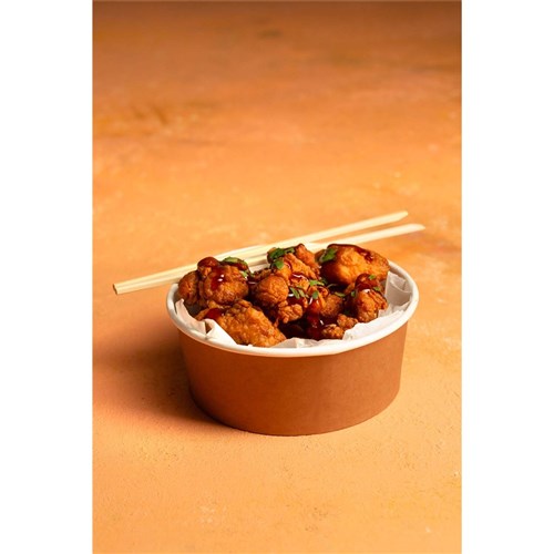 SPECIALISED CHICKEN KARAAGE CHICKEN 1KG