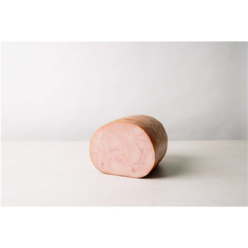 SMITH & CO VIRGINIAN HAM KG (AVG 3.5KG)