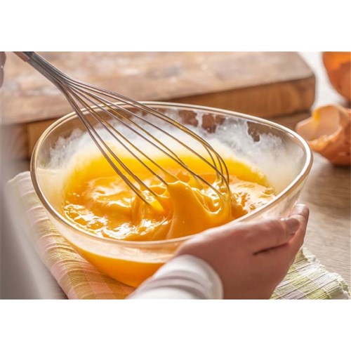 SUNNY QUEEN FROZEN WHOLE EGG CAGE 5 X 2KG