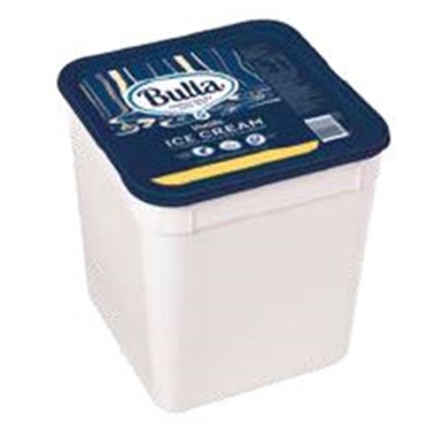 24-POS-00256 5Ways - Vanilla 10lt Ice Cream Digital Artwork